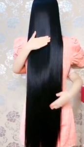 [BUY 1 TAKE 1] Hair Smoothing Essence Leave On Conditioner Hair Care Nourishing