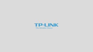 TP-Link | TL-WA854RE | WiFi Extender 300Mbps | Penguat Sinyal WiFi | Range Extender Repeater | WiFi Rumah Internet Cepat | Original Garansi Resmi | Ready Stock Baru Promo Murah