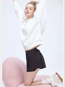 Juicy Couture | Womens New Fall Shorts