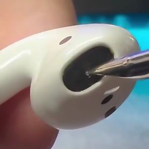 Panduan Membeli Alat Pembersih Case Earphone & Handphone