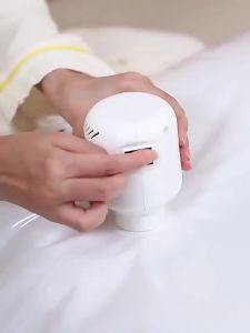 [Upgrade]Vacuum sealer bag Vacuum storage bag reusable sealed compression bag home storage bag