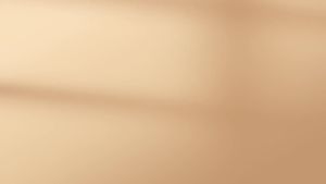 Chinese Herb Sishen Decoction: Clearing Dampness & Heat