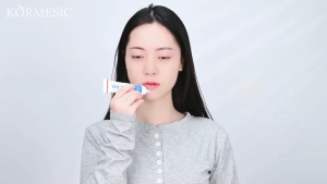 Gel Penghilang Jerawat & Bruntusan | Obat Krim Salep Jerawat 30g