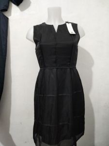 Ar & Nes shop: clearance sale‼️ OUSS sleeveless dress