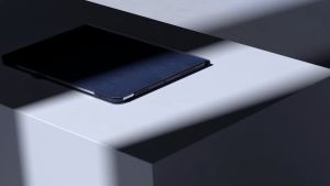 Bao da dành cho iPad Air 6 11 inch 2024 ESR Urban Folio Case - Hàng Chính Hãng