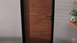 NEURO HERBA-Mencengah terjadinya store-mengatasi penyempitan pembuluh darah-peredaran darah