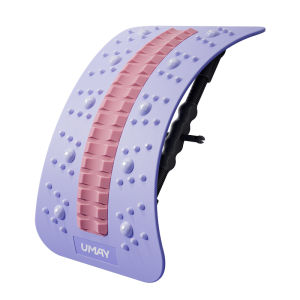 Umay(佑美) | Spinal Corrector Traction Device Adjustable