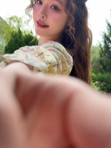 #JBS2470 Dorothee Maxidress Joobs studio