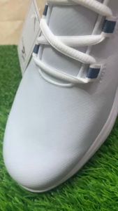 Giày Golf Footjoy FJ DS FUEL SPORT 55454 - Chính hãng 100%