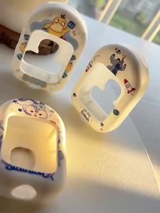 Xiaomi Smart Kids Watch Case Melody Case