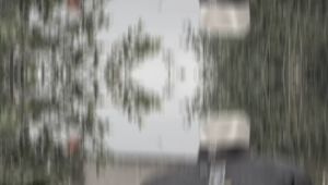 KEMEJA  SULTAN 2023 KEMKO MOTIP EMBOS TERMURAH KEMEJA SULTAN ALKHOE BAYANK PILIHAN WARNA