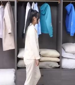 คลุมกันฝุ่น เทปฟิล์มฟ่าวร สำหรับงานพ่น ชนิดเทปกาว 🎈 สำหรับใบหน้า สินค้าในไทย 🎈