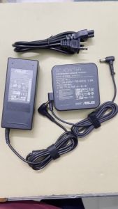 ️[Sạc zin] Sạc Laptop Asus K54H K54HR K54HY K54 19V - 4.74A - 90W Chân thường 5.5 x 2.5 mm