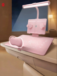 MPRINCE | Kids Anti-slouching Desk Posture Corrector