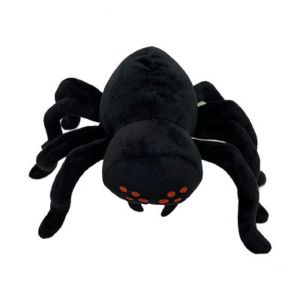 HOT The New Roblo Doors Figure Escape The Door Game Peripheral Two-dimensional Digital Monster Plush Toy Doll Best Birthday Gift