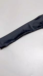 ชุดว่ายน้ำ Reflex Dinosaur (2ชิ้น ชุด + หมวก) (SW185)