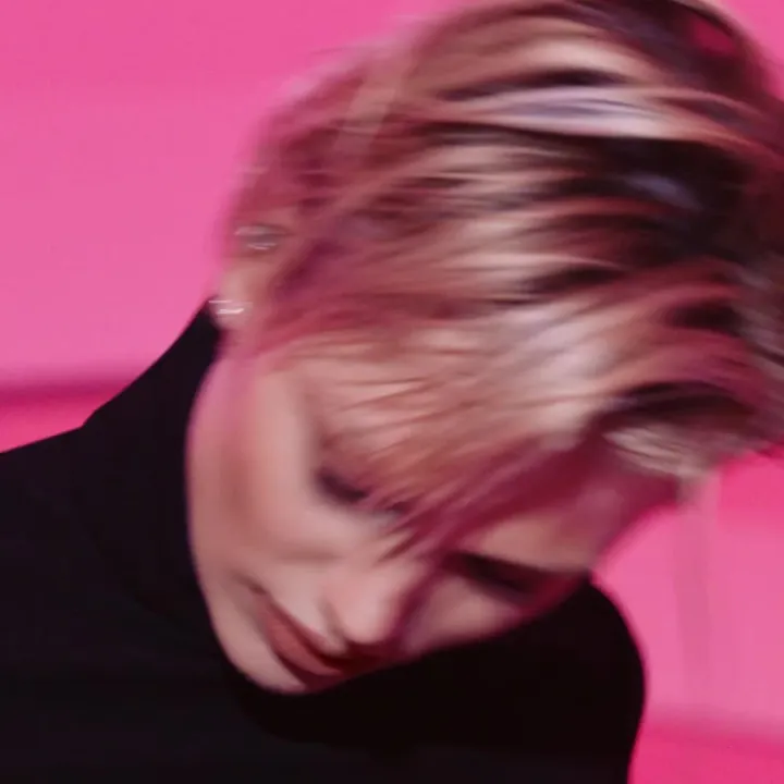 Son thỏi lì biểu tượng MACXIMAL Silky Matte Lipstick bền màu và mịn lì ...