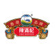 CHAN MOON KEE Seasoning