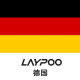 Laypoo Flagship Store