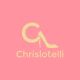 CHRISLOTELLI Official
