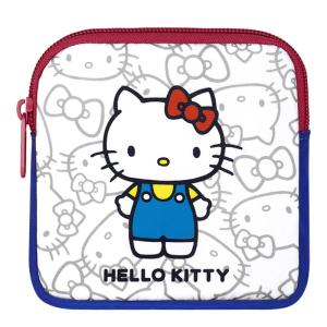 Tide color | Hellokitty Cute Wallet for Kids