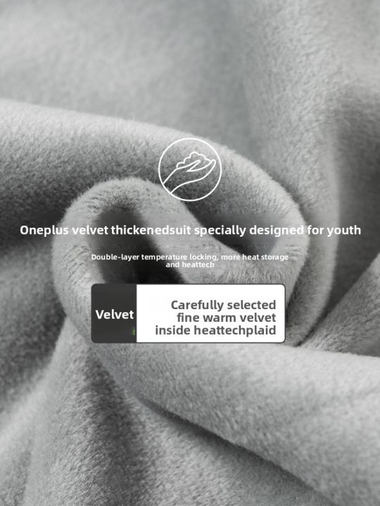 Coco%20Smart%20%7C%20Warm%20Thick%20Padded%20Sleeveless%20Vest%20-%20Image%204