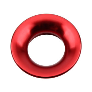Đa Năng Xe Máy Bộ Chế Hòa Khí Lọc Không Khí Kèn Đầu Vào Đầu Cho KTM Honda Kawasaki Yamaha Pit Dirt Bike Motocross Hợp Kim Nhôm