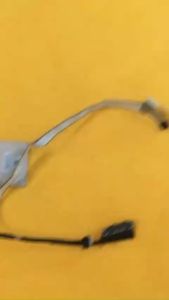 Cáp màn hình laptop dell e5400e5401e5402 ir 30 pin hàng new