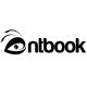 Antbooks