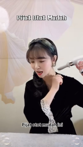 Urut artifak tinggi-kuasa kuda berkuasa pintar berbilang frekuensi urut pistol elektrik boleh dicas semula fascia pistol mudah alih pelbagai frekuensi khusus