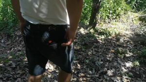 READY WIXI TOOL Gergaji Kayu Lipat Portabel super tajam Folding Garden Hand Saw 39 Cm JSZ 002