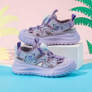 Bobdog | Girls Sandals For Sports and Beach