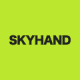 Skyhand Global