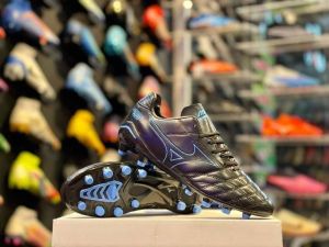 รองเท้าสตั๊ดราคาถูกงานสวยรับประกันตรงปกแท้ 100% ใส่ไม่พอดีเปลี่ยนไซส์ได้มีของแถม