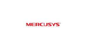 MERCUSYS MCS-ME30 RANGE EXTENDER  WIFI AC1200 DUAL BAND