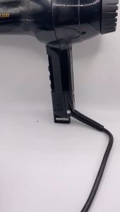 Hair dryer Parlux 1300 #italy #parlux #hairdryer #alatsalon #alatbarber #pengeringrambut #alatstylingrambut Pengering Rambut Parlux 1300 Alat Styling Rambut Salon - Lazada