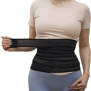 Tất Ống Cao Đàn Hồi Cao Thể Thao Bóng Đá Bóng Rổ Đạp Xe Đồ Bảo Hộ Chạy Bộ Băng Ép Bó Sát Chấn Thương Chấn Thương