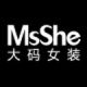 msshe