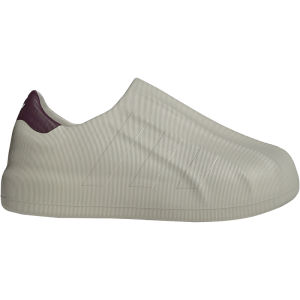 adidas | Giày Sneakers Cổ Điển Mũi Vỏ Sò Adidas Adifom Superstar