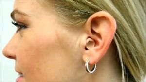 Macks Snore Blockers Soft Foam Earplugs 12 Pair | Ear Plugs For Sleeping Anti Sound Noise Cancelling Tutup Penutup Telinga Tidur Bunyi 耳塞防噪音睡眠專用高效隔音