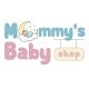 Mommy's Baby shop