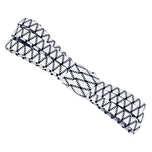 High Elasticity Flat Jump Rope & DIY Accessories: A Guide to Crafting with Durable Fabric