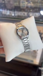 นาฬิกาผู้หญิง Casio รุ่น LTP-1183A-7A คาสิโอ