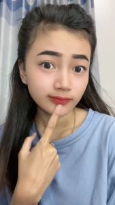 PREPARE Serum Kuku dan Kutikula Obat Jamur Kuku Rusak Vitamin Kuku Pengkilap Kuku Obat Kuku Cantengan Pelembut Kutikula Kuku