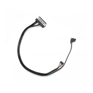 New For iMac 27" A1419 A2115 Hard Disk Drive HDD SSD Data SATA Cable 923-0312 2012 2013 2014 2015 2017 2019 Year