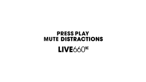 JBL Live660 NC Wireless Bluetooth Headphones with Mic Noise Cancelling Headset Foldable Gaming High Quality Bass Earphones 50 Hours of Battery Life