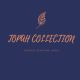 TOPAH COLLECTION