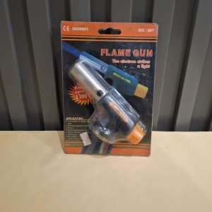 BLPPA807 Blender Las Pematik Plastik / Kepala Las Pematik / Automatic Gas Torch ART-807