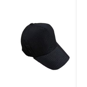 kemeja tactical M-TAC drill grade "A tebal / kemeja tactical mtac / kemeja pria / kemeja wanita / baju kemeja / kemeja tactical / kemeja tactical lengan panjang / kemeja / kemeja lengan panjang / baju / kemeja lapangan / kemeja kerja / kemeja pdl tactical