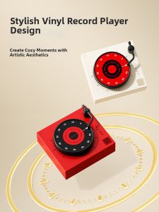 SIYUE | Mechanical Magnetic Visual Countdown Timer